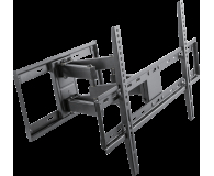 VIGGO DESIGN Uchwyt TV WML-9045-F Ramieniowy 37-90 Cali - 1457501 - zdjęcie 3